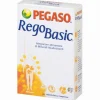 Pegaso Regobasic 60 Compresse