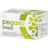 Pegaso Stress 28 Stickpack Da 1,5 G Fermenti Lattici