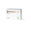 Pelvipea 40 Capsule Salute Intima Donna