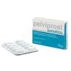 Pelviprost Somatico 20 Compresse Salute Intima Uomo