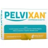 Pelvixan 30 Compresse Rivestite Salute Intima Uomo