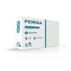 Pemiga 20 Bustine