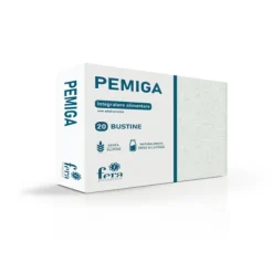 Pemiga 20 Bustine