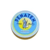 Penaten Pasta Protettiva 150 Ml