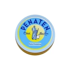Penaten Pasta Protettiva 150 Ml