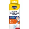 Penna Rimozione Calli Scholl 4 G