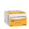Pensa Ibuprofene Pen 12Bust 400Mg
