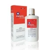 Pentaciclina Olio Detergente Ad Azione Lenitiva Idratante Per Pelli Secche 200 Ml