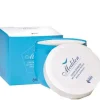 Pentamedical Medilen Crema Base Idratante Lenitiva Pelli Secche 500 Ml Idratazione Pelle Secca
