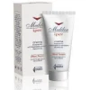 Pentamedical Medilen Iper Crema Antitraspirante Ad Azione Deodorante 50 Ml