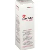 Pentamedical Skab Plus Emulsione Fluida Trattamento E Prevenzione Scabbia Flacone 150 Ml