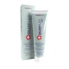 Pentamedical Skarflex Gel Per Il Trattamento Di Cicatrici E Ustioni 30 Ml