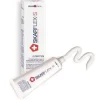 Pentamedical Skarflex S Crema Per Cicatrici E Ustioni 30 Ml Idratazione Pelle Normale