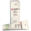 Pentamedical Topika Pasta All'acqua 250Ml Creme Antirossore