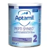 Pepti Syneo 2 400Gr Latte Speciale