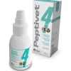 Peptivet 4 Soluzione Otologica 50 Ml