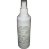 Per Ecg Flacone Da 230 Ml