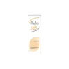 Perfarma D.p. Anfo Seb Lozione 50 Ml Idratanti Viso Pelle Grassa