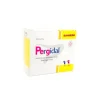 Pergidal Bb Os Polv 20Bs 3,6G