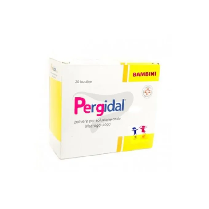 Pergidal Bb Os Polv 20Bs 3,6G