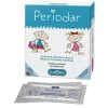 Periodar 20 Buste Salute Del Neonato
