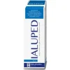 Perla Pharma Ialuped Spray Nasale 50 Ml