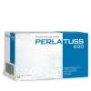 Perla Pharma Perlatuss 600 20 Bustine