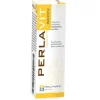 Perla Pharma Perlavit Gocce 9 Ml Salute Del Neonato