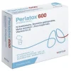 Perlatox 600 14 Bustine Nuova Formulazione Tosse Grassa Buste