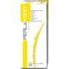 Perla Vomit Gocce Integratore 15 Ml Mal Di Pancia