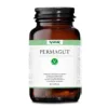 Permagut 90 Capsule Salute Delle Articolazioni