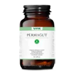 Permagut 90 Capsule Salute Delle Articolazioni