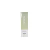 Perom Emulsione Detergente 200 Ml