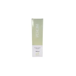 Perom Emulsione Detergente 200 Ml