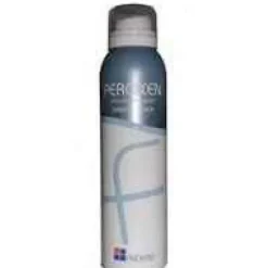 Peroxen Schiuma Detergente Ginecologica Corexidina Digluconato 150 Ml
