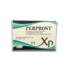 Perprost 30 Compresse Salute Intima Uomo