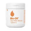 Perrigo Bio-Oil Gel Pelle Secca Idratante Corpo 100 Ml Idratazione Pelle Secca