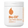 Perrigo Bio-Oil Gel Pelle Secca Idratante Corpo 200 Ml Idratazione Pelle Secca