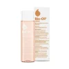 Perrigo Bio-Oil Olio Dermatologico Smagliature E Cicatrici 125 Ml