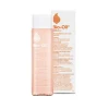 Perrigo Bio-Oil Olio Dermatologico Smagliature E Cicatrici 200 Ml
