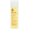 Perrigo Italia Srl Bio Oil Olio Naturale 200Ml