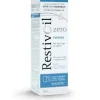 Perrigo Italia Srl Restivoil - Zero Forfora 150 Ml Antiforfora