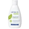 Perrigo Lactacyd Protezione Extra Fresh Detergente Intimo 300 Ml Igiene Quotidiana