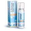 Perrigo Libenar Acqua Di Mare Ipertonica Decongestionante Spray Nasale 100 Ml