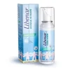 Perrigo Libenar Acqua Di Mare Isotonica Igiene Nasale Spray 100 Ml