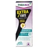 Perrigo Paranix Trattamento Spray Extraforte Elimina Pidocchi E Lendini In 5 Minuti 100 Ml