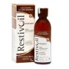 Perrigo Restivoil Fisiologico 250Ml Tp Capelli Grassi