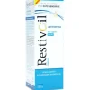 Perrigo Restiv-Oil Restivoil Complex Antiforfora Capelli Secchi Taglio Prezzo 250 Ml