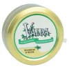 Perrigo Valda Classiche Pastiglie Balsamiche Per La Gola 50 G Disinfettanti Bocca E Gola Pastiglie