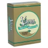 Perrigo Valda Classiche Rifornimento Pastiglie Balsamiche Per La Gola 50 G
